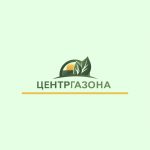 Создание сайта центргазона.рф