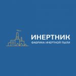 Создание сайта Inertnik.ru