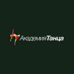 Создание сайта Danceacademyru.ru