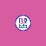 baskinrobbins.ru