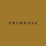 Создание сайта Primrose-homewear.ru