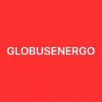 GLOBUSENERGO