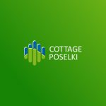 COTTAGE-POSELKI